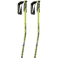 Gabel Gs-r Stolper