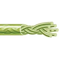 Spiderwire Stealth Smooth 8 Flettet Fiskesnøre 300 M