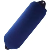 Ocean Magnus 72160/easystore 57319 Cover Fender