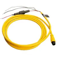 Garmin Nmea 2000 Strømsett
