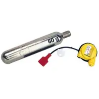 PLASTIMO Lad Reservedel