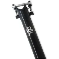 Tfhpc Pro Setepinne
