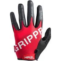 Hirzl Grippp Tour 2.0 Hansker