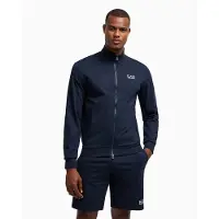 Emporio Armani 8npm31_pjvrz Collegegenser