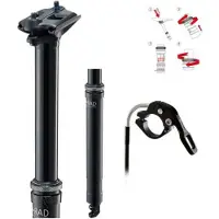 Tranzx Sb0 Dropper Setepinne