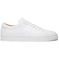 Timberland Dover Park Low Treningssko