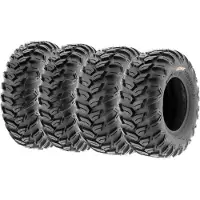 SUN-F A-043 Tl 62n Atv-dekk