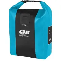 Givi Bike Junter 14l Sykkelveske