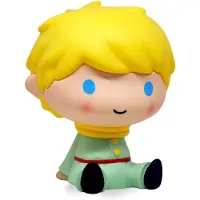 Plastoy Chibi Den Lille Prinsen Sparebøsse 16 Cm