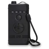 Nash Siren R2 Mottaker For Nappalarm
