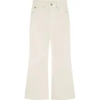 Pepe Jeans Willa Bukser
