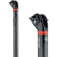 Cinelli Neos Setepinne