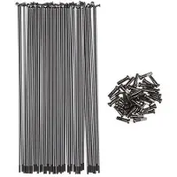 Bsd Eiker 40 Enheter