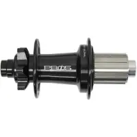 Hope Pro 5 E-bike Boost Shimano/sram Hg Baknav