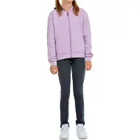 John Smith Gemini Treningsdress