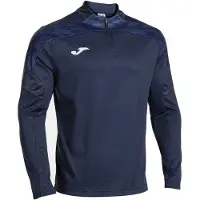 Joma Championship Viii Collegegenser