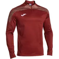 Joma Championship Viii Collegegenser