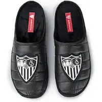 MARPEN SLIPPERS Sevilla Fc Tøfler