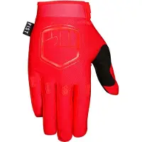 Fist Stocker Hansker