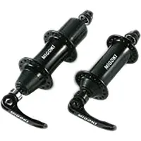 Gtr Mtb 26 7s Baknav
