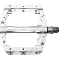 HT Components Ht-ans08 Sykkelpedaler