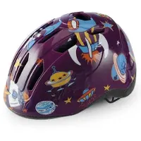 Ges Kiddo Junior Mtb-hjelm