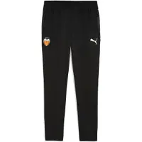 Puma Valencia Cf 25/26 Trening Bukser