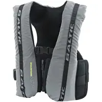 Baltic Slim Pro Redningsvest