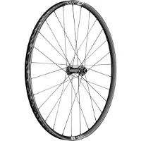 Dt Swiss Xr 1700 Spline 25 29´´ Cl Disc Terrengsykkel Forhjul
