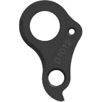 Pilo D1012 Hope Girørekrok