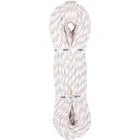 BEAL Industrie 10.5 Mm Tau