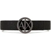 Armani Exchange 941118_0a877 Belte