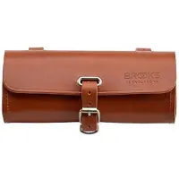 Brooks England Challenge Sadelveske 0.5l