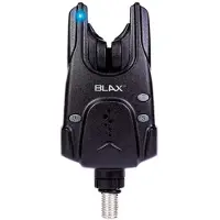 Carp spirit Blax X1 Bittalarm