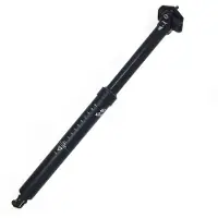 Tfhpc Dropper Setepinne
