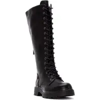 Refresh 173025 Støvler