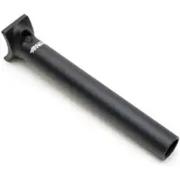 Stranger Stealth Setepinne