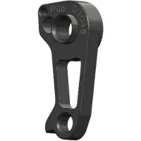 Pilo D1048 Scott Girørekrok