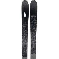 Hagan Core 92 Fjellski