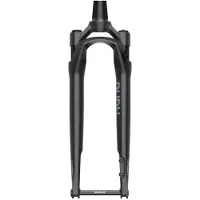 RockShox Rudy Xplr 12x100mm Gravel Gaffel