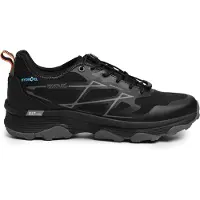 Regatta Blaze Tursko