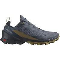 Salomon Cross Over 2 Gore-tex Tursko
