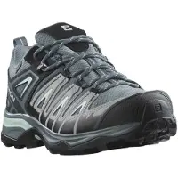 Salomon X Ultra Pioneer Gore-tex Tursko