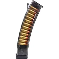 G&G 40-skudds Magasin For Prk9-lader