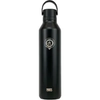 Runbott Atleti Escudo Original+´´1903´´ 1l Termosflaske