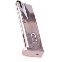 Tokyo marui 92 26rds Magazine Lader