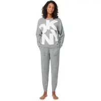 DKNY Yi90079 Pysjbukse