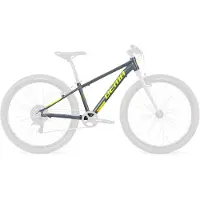 Dema Rocket 26´´ Mtb-ramme