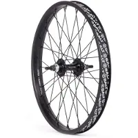 Saltbmx Everest Flip-flop Rsd 20´´ Bakhjul