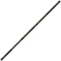 GARBOLINO X Slim G Series Mini-forlengelse Til Polefiskestang